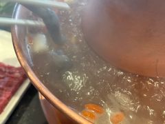 -南门涮肉(通州大船店)