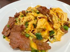 -新旺茶餐厅(鑫耀·光环live店)
