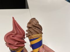 -宜家·瑞典风味餐厅(三桥店)