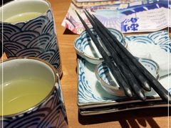 -村上一屋(健翔桥店)