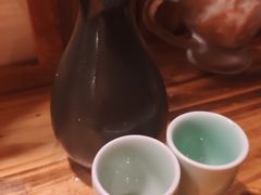 -老龙亭拉面店
