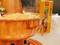 -天怡興·百年蒸饺(中心书城店)