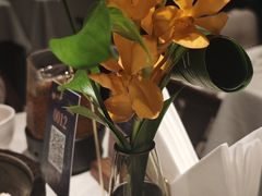 -狮王府淮扬菜(老门东店)