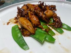 -79号渔船海鲜饭店(龙岗店)