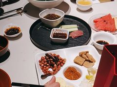 -黔香阁·味(花木店)