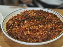-盈盈水盆(西一路店)
