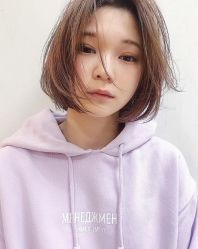 -秦·专注剪发