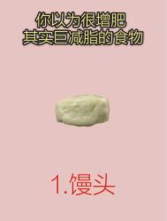 -Fundi张玉珊修身堂·indiba·BTL科技瘦身