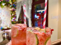 -初甜·舒芙蕾·韩式雪花冰(流塘店)