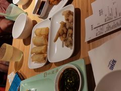 -小绍兴(南翔印象城店)