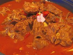 -三毛烧烤·南昌大排档(山姆店)