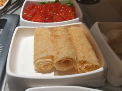 -海底捞火锅(正大乐城店)
