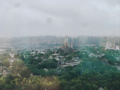-贵安欢乐世界