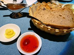 大咧巴-俄士厨房(万松园店)