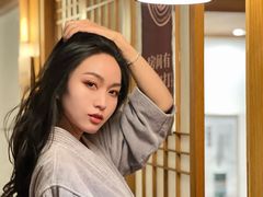 -玖合素手·轻养足浴SPA(云纺大悦城店)