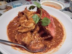 -珍宝海鲜JUMBO Seafood(尚嘉店)