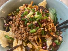 -粉家柳州螺蛳粉(杨宅路店)