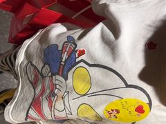 -海底捞火锅(金鼎广场店)
