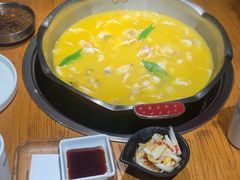 -荷塘码头·活鱼现杀(椒江店)