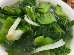 -霞海鸭仔饭店(海滨大道北店)