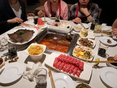 -海底捞火锅(高科广场店)