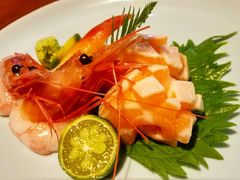 -熊串烧亭.居酒屋(珠江路店)