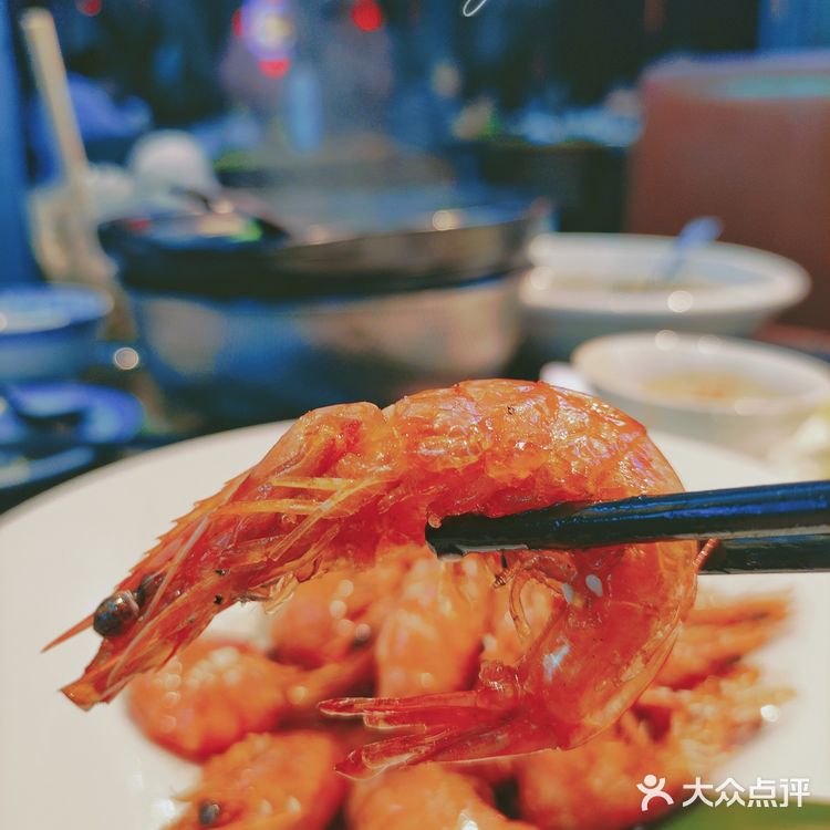 煌庭大院 时代的记忆