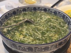 -外滩往事民国上海菜(黄浦店)