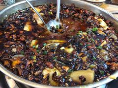 -黑竹香鸡(营和巷店)