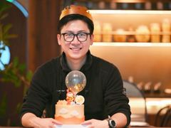 -CAKE BOSS 蛋糕老板(西单君太百货店)