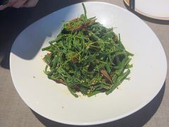 -有喜胶东小馆(超极合生汇太申祥和店)