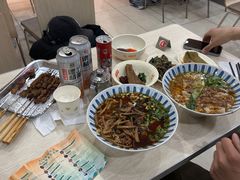 -东方削面(市政府店)