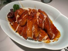 -小荔园·粤菜小馆(美的悦然广场店)