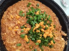 -韩记海鲜饺子旗舰店(红海新区店)