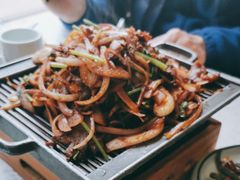 -九九零壹(兴丰街店)