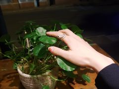 -阿锦面线(红春商务楼店)