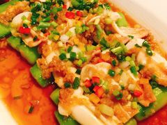-皇朝会.经典传统粤菜(外滩店)