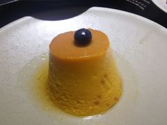 焦糖南瓜-黑鸡小馆(金源店)