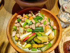 -鸽子窝(黄村店)