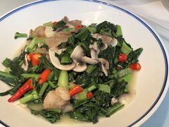 -外婆味道·云南菜大当家(海乐世界店)