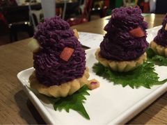 -青年公社烤鸭(蜀山万象汇店)