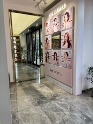 -Dr.U博士医疗美容医院