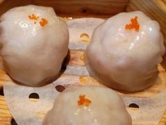 -陶陶居酒家(海岸城店)