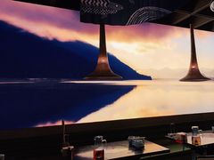 -云海肴云南菜·蒸汽石锅鱼(青岛万象城店)