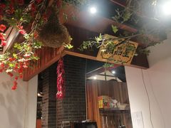 -味舵主重庆火锅(邓尉路店)