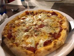 -BONAZZA 意大利餐厅