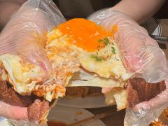 -O'eat Blossom&Pelican(深圳首店)