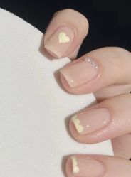 -Halo美甲美睫