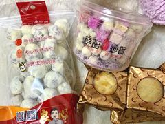 -薛记炒货(文化东店)