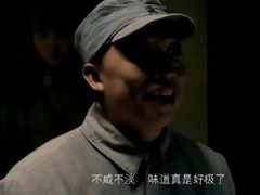 -海底捞火锅(振华商厦店)
